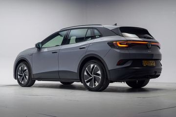 Voertuigafbeelding 2