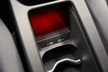 Voertuigafbeelding 21