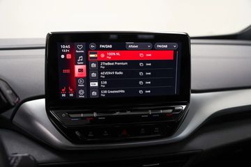 Voertuigafbeelding 22