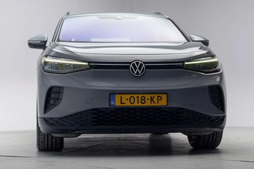 Voertuigafbeelding 28