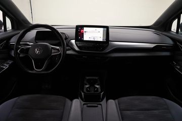 Voertuigafbeelding 3