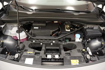 Voertuigafbeelding 30