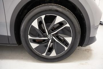 Voertuigafbeelding 31