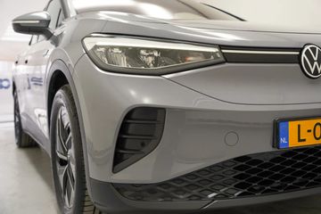 Voertuigafbeelding 32