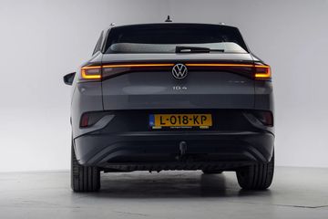 Voertuigafbeelding 33