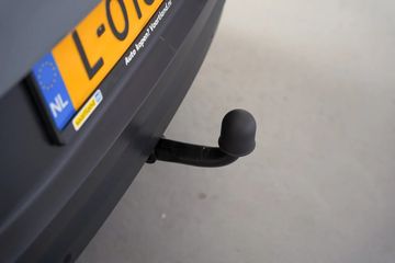 Voertuigafbeelding 35