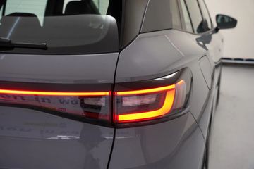 Voertuigafbeelding 36