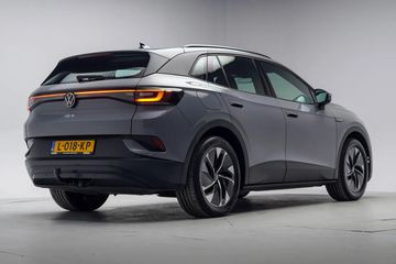 Voertuigafbeelding 37