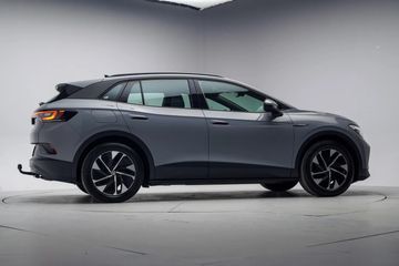 Voertuigafbeelding 38