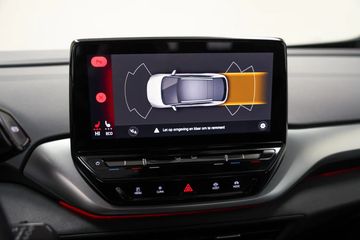 Voertuigafbeelding 4