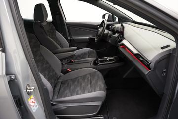 Voertuigafbeelding 40