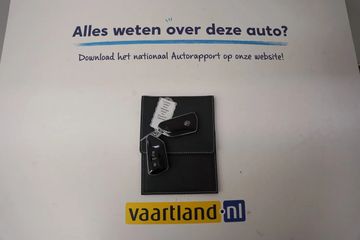 Voertuigafbeelding 41