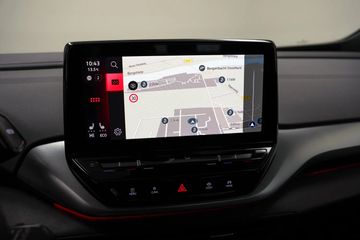 Voertuigafbeelding 6