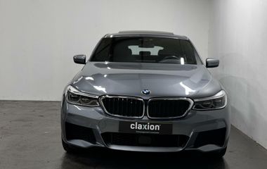 Voertuigafbeelding 1