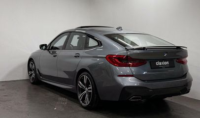 Voertuigafbeelding 7