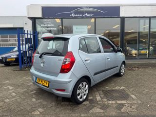 Voertuigafbeelding 15