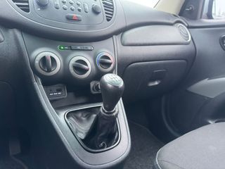 Voertuigafbeelding 18