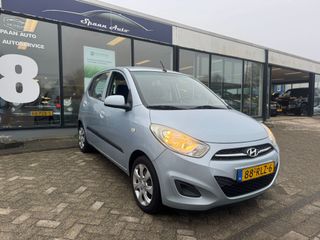 Voertuigafbeelding 5