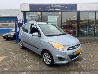 Voertuigafbeelding 7