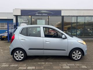 Voertuigafbeelding 9