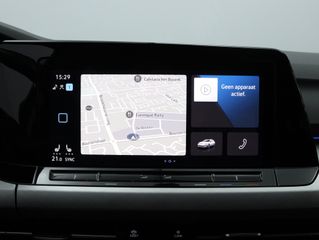 Voertuigafbeelding 33