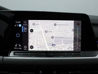 Voertuigafbeelding 34