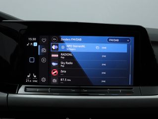 Voertuigafbeelding 35