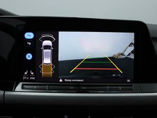 Voertuigafbeelding 36