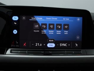 Voertuigafbeelding 37