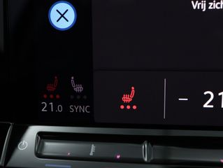 Voertuigafbeelding 38