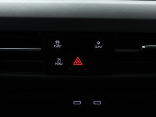 Voertuigafbeelding 39