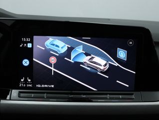 Voertuigafbeelding 40