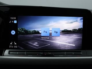 Voertuigafbeelding 41