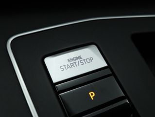 Voertuigafbeelding 42