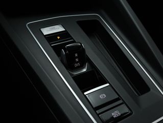 Voertuigafbeelding 43