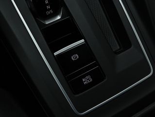 Voertuigafbeelding 44