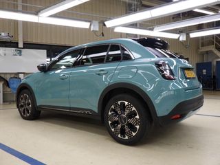 Voertuigafbeelding 1