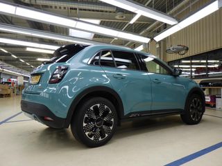 Voertuigafbeelding 2