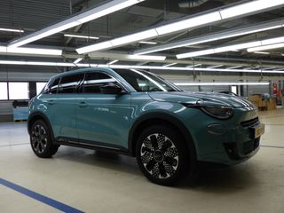 Voertuigafbeelding 3