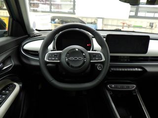 Voertuigafbeelding 4