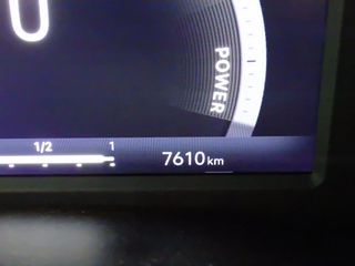 Voertuigafbeelding 8