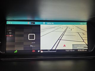 Voertuigafbeelding 18