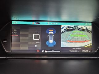 Voertuigafbeelding 19