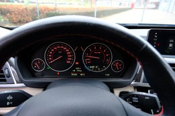 Voertuigafbeelding 14