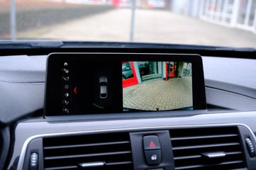 Voertuigafbeelding 16