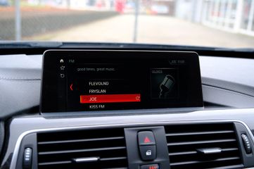 Voertuigafbeelding 18