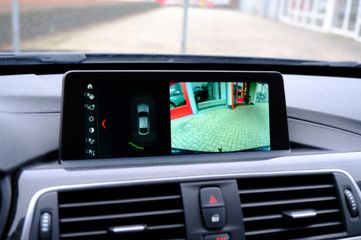 Voertuigafbeelding 19