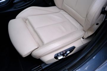 Voertuigafbeelding 31