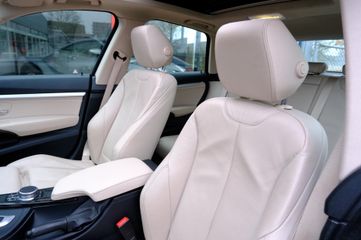 Voertuigafbeelding 33