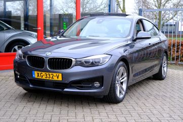 Voertuigafbeelding 35